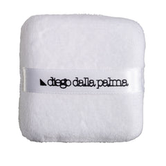 Diego dalla Palma Piumino in velluto
