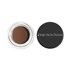 Diego dalla Palma Delineatore Sopracciglia In Crema Resistente All'acqua