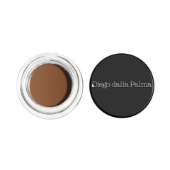 Diego dalla Palma Delineatore Sopracciglia In Crema Resistente All'acqua