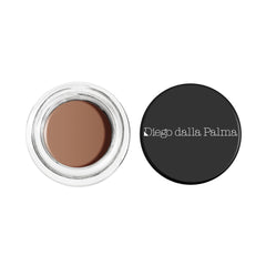 Diego dalla Palma Delineatore Sopracciglia In Crema Resistente All'acqua
