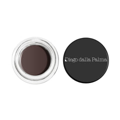 Diego dalla Palma Delineatore Sopracciglia In Crema Resistente All'acqua