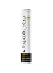 Diego dalla Palma Shampoo Nutriente - Saniprincipi
