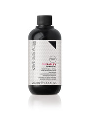 Diego dalla Palma Cheraplex - Shampoo Ricostruisce E Ripara
