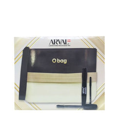 Arval Cofanetto Arval Active Color Make up - Diamond Progressive Volume
