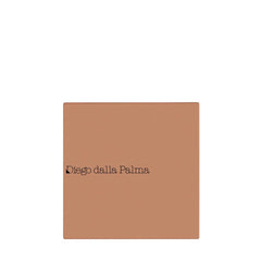Diego dalla Palma Hydra Butter – Terra Abbronzante