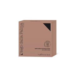 Diego dalla Palma Hydra Butter – Terra Abbronzante