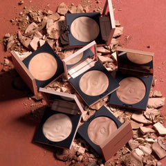 Diego dalla Palma Hydra Butter – Terra Abbronzante