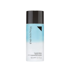 Diego dalla Palma Struccante Bifasico – Speciale trucco resistente all`acqua
