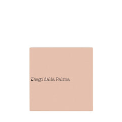 Diego dalla Palma Hydra Butter Powder