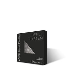 Diego dalla Palma Ombretto Perlato Refill System