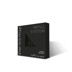 Ombretto Opaco Refill System