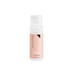 Diego dalla Palma StruccaTutto - Mousse Detergente Detox
