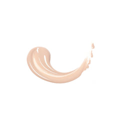 Diego dalla Palma Stay On Me Primer
