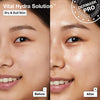 DR JART Hydrating + Soothing Face Mask Value Pack