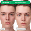 DR JART Hydrating + Soothing Face Mask Value Pack
