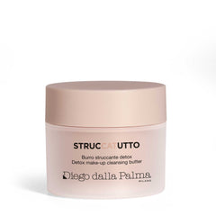 Diego dalla Palma Struccatutto - Burro Struccante Detox