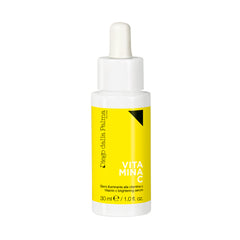 Diego dalla Palma Vitamina C - Radiance Cream - Siero Illuminante Alla Vitamina C