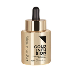 Diego dalla Palma Gold Infusion - Pozione Di Giovinezza