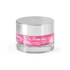 Diego dalla Palma Petal Glow Age - Maschera Rimpolpante Multi Radiosita'