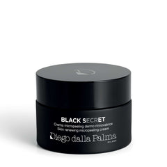 Diego dalla Palma Crema Micro Peeling Dermo Rinnovatrice