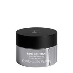 Diego dalla Palma Time Control - Crema Anti Eta' Globale