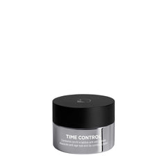 Diego dalla Palma Time Control - Crema Contorno Occhi E Labbra Anti Eta' Globale