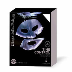 Diego dalla Palma Time Control Maschera Anti Eta' Globale