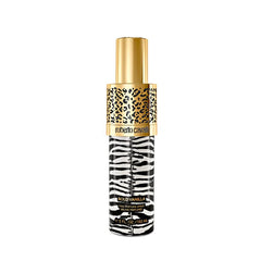 Roberto Cavalli Bold Vanilla Fine Perfume Spray