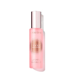 Lancôme Skin Idôle Makeup Magnet Setting Spray