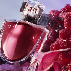 La Vie Est Belle L`Elixir Eau De Parfum Ricarica