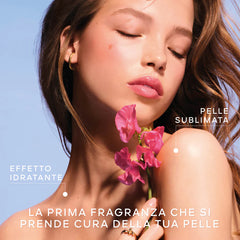 Guerlain Aqua Allegoria Perle Florabloom Eau de Parfum