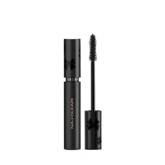 01 Intense Black