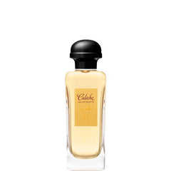 Hermes Caleche Eau de Toilette