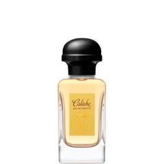 Hermes Caleche Eau de Toilette