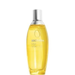 Biotherm Eau Vitaminee