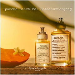 Maison Margiela Replica Chasing Sunsets Eau de Toilette