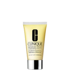 Dramatically Different Moisturizing Lotion + - Pelle Da Molto Arida A Normale