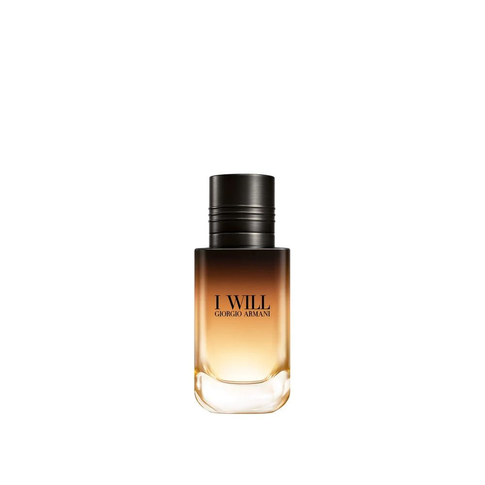30 ml