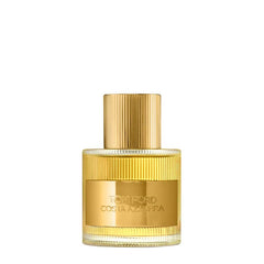 Tom Ford Costa Azzurra Eau De Parfum