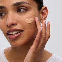 Clarins Extra-Firming Energy - Tutti i tipi di Pelle Ricaricabile