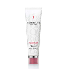 Eight Hour Cream Skin Protectant