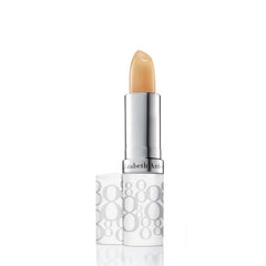 Elizabeth Arden Eight Hour Lip Protectant Stick SPF15
