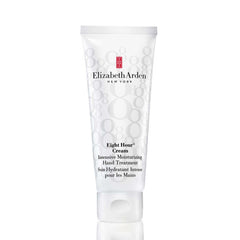 Elizabeth Arden Eight Hour Hand Treatment
