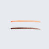 Estee Lauder Smoke and Brighten Kajal Eyeliner Duo