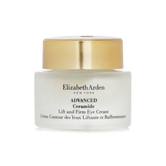 Elizabeth Arden New Ceramide L&F Eye Cream