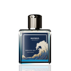Endless Sea Extrait de Parfum