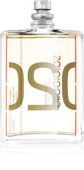 Escentric 02