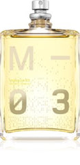 Molecule 03