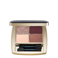 Estee Lauder Pure Color Luxe Eyeshadow Quads