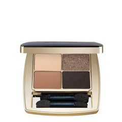 Estee Lauder Pure Color Luxe Eyeshadow Quads